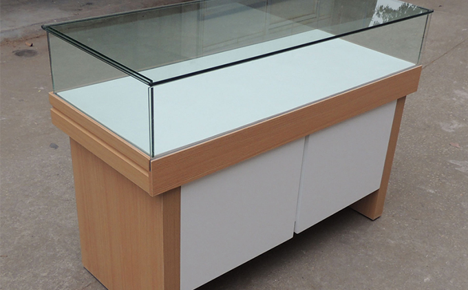 眼鏡展柜柜臺GA1002 眼鏡展柜柜臺GA1002