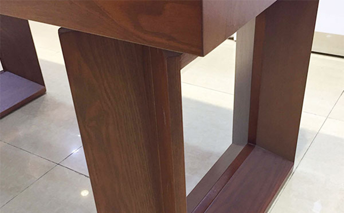 眼鏡展柜柜臺GA1012 眼鏡展柜柜臺GA1012