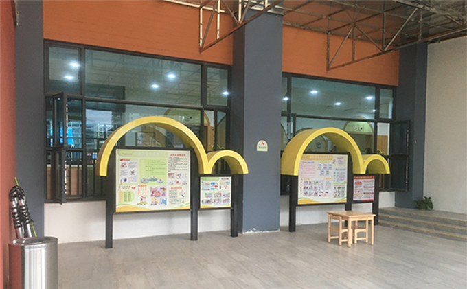 教育系列定制幼兒園 教育系列定制幼兒園